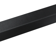 Samsung HW-A450 - 640423 - zdjęcie 10